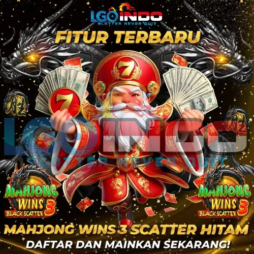 CUANSUPER99: Daftar Situs Judi Slot Gacor Gampang Maxwin